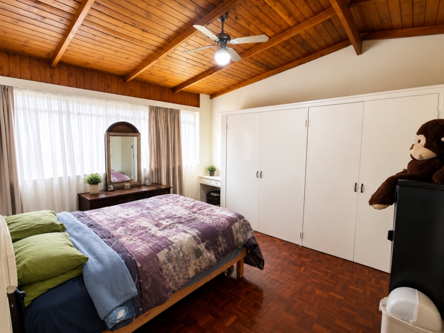 3 Bedroom Property for Sale in Sasolburg Ext 15 Free State